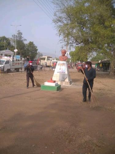 WhatsApp Image 2023-07-19 at 2.54.46 PM (2)