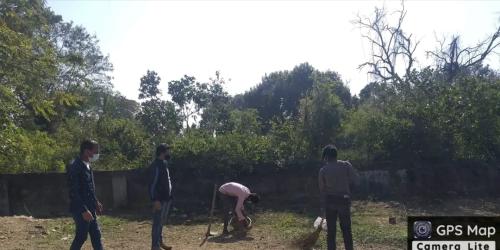 WhatsApp Image 2023-07-19 at 2.54.46 PM