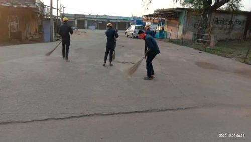 WhatsApp Image 2023-07-19 at 3.00.08 PM